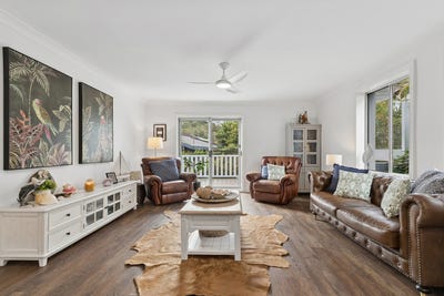 /international/au/3-kauri-avenue-berowra-nsw-151228212/
