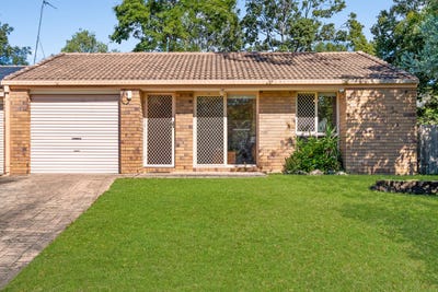/international/au/4-birch-court-oxenford-qld-151343384/