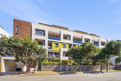 /international/au/27-20-26-marlborough-rd-homebush-west-nsw-152536788/