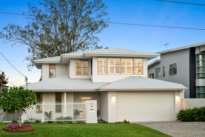/international/au/67-arrol-street-camp-hill-qld-152614036/