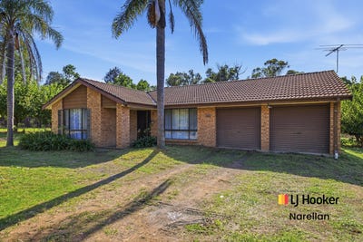 /international/au/280-oaks-road-thirlmere-nsw-150778428/