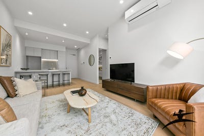 /international/au/6-1-plowman-place-frankston-vic-148700004/