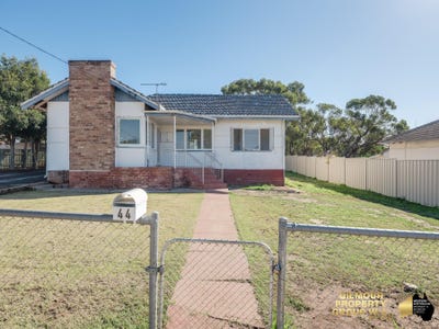 /international/au/44-forrest-street-northam-wa-151426352/
