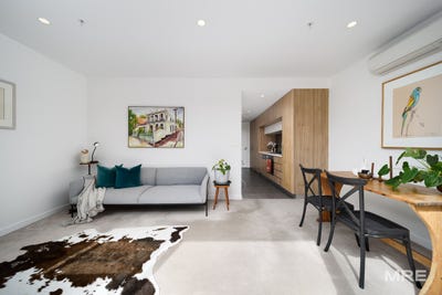 /international/au/g11-1-grosvenor-street-doncaster-vic-152470192/