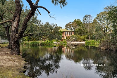 /international/au/191-195-belgrave-hallam-road-narre-warren-north-vic-152225888/