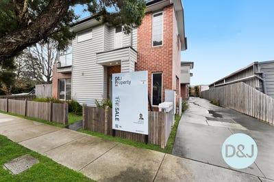 /international/au/1-18-codrington-street-cranbourne-vic-152047628/