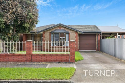 /international/au/1-23-howard-street-underdale-sa-151427648/