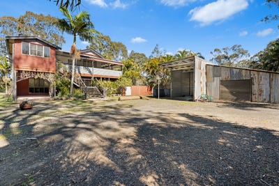 /international/au/9-neilsons-road-craignish-qld-152069552/