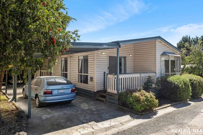 /international/au/51-322-don-road-badger-creek-vic-152704104/