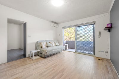 /international/au/2-38-vine-street-fairfield-nsw-148300592/
