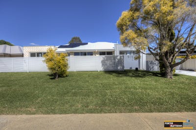 /international/au/1-15-netherwood-road-high-wycombe-wa-152648696/