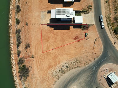 /international/au/148-madaffari-drive-exmouth-wa-204531344/
