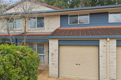 /international/au/56-3236-mount-lindesay-highway-browns-plains-qld-152707768/