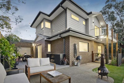 /international/au/1-6-shalbury-avenue-eltham-vic-148514416/