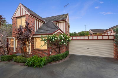 /international/au/2-6-cabena-crescent-chadstone-vic-151302832/