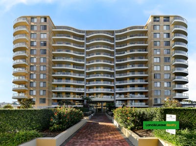 /international/au/707-3-rockdale-plaza-drive-rockdale-nsw-148353740/
