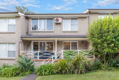 /international/au/5-4-6-gibbs-street-miranda-nsw-151090672/