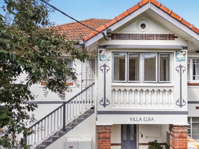 /international/au/1-70-victoria-street-windsor-qld-150748596/