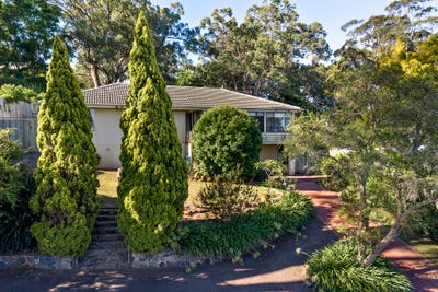 /international/au/7-brodie-street-mount-lofty-qld-151568508/