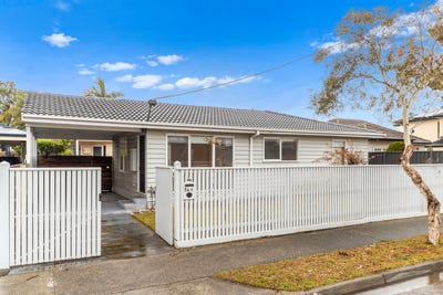/international/au/1-54-blantyre-avenue-chelsea-vic-148639944/