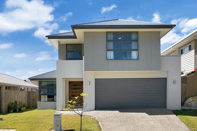 /international/au/93-finnegan-circuit-oxley-qld-152541484/