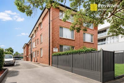 /international/au/1-527-burwood-road-belmore-nsw-151253672/