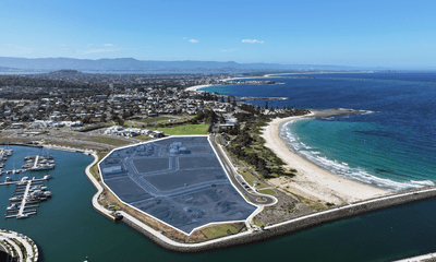 /international/au/lot-8223-13-snell-ave-shell-cove-nsw-204299140/