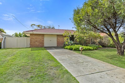 /international/au/28-casserley-road-rockingham-wa-148606576/?lang=en