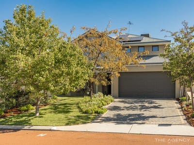 /international/au/9-ambrose-rise-maylands-wa-148404232/