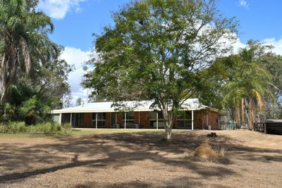 /international/au/1255-atkinson-dam-road-churchable-qld-152452128/