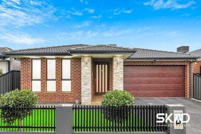 /international/au/612-grand-boulevard-craigieburn-vic-148658572/?lang=zh-cn