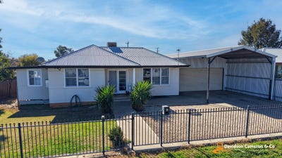 /international/au/18-yeran-street-narrabri-nsw-148470776/