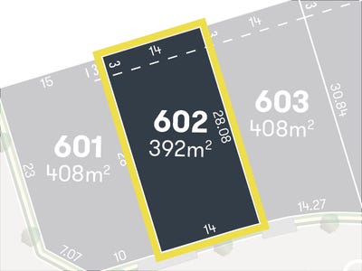 /international/au/lot-602-aspect-mernda-vic-204413616/