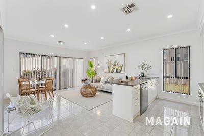 /international/au/10-saxon-avenue-christies-beach-sa-148673132/?lang=zh-tw