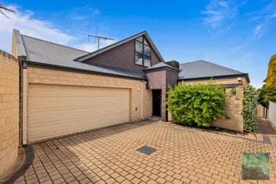 /international/au/48a-fairfield-st-mount-hawthorn-wa-152718988/