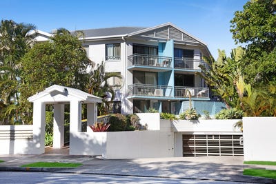 /international/au/11-10-16-genoa-street-surfers-paradise-qld-148614544/?lang=es