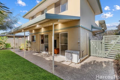 /international/au/4-9-denham-street-port-macquarie-nsw-148326196/