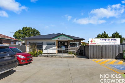 /international/au/9-winnima-avenue-hampton-park-vic-505262480/
