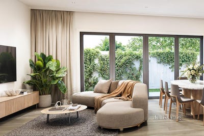 /international/au/3-36-cadby-avenue-ormond-vic-148519820/