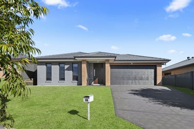 /international/au/10-acmena-street-gillieston-heights-nsw-148394208/