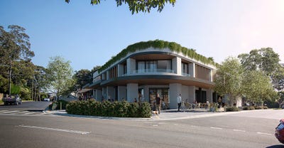 /international/au/6-1-bilambee-lane-bilgola-plateau-nsw-148775948/