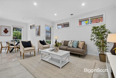 /international/au/2-40-evelyn-street-clayton-vic-152457264/