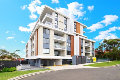 /international/au/403-9-derwent-street-south-hurstville-nsw-148679668/?lang=zh-cn
