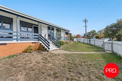 /international/au/2-hakea-street-karabar-nsw-151071696/