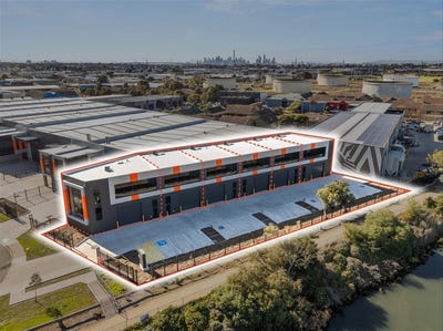 /international/au/4-ponting-street-williamstown-vic-505136772/