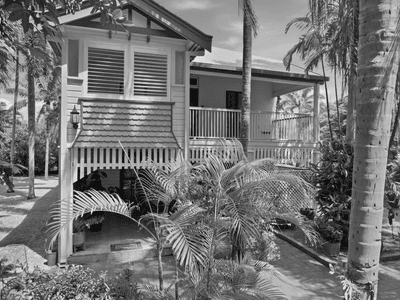 /international/au/50-seventh-street-railway-estate-qld-150715532/