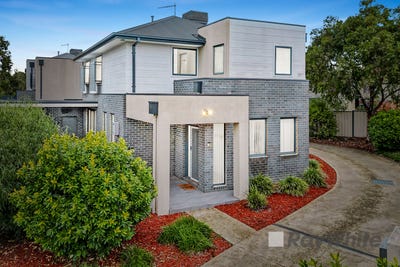 /international/au/1-34-garside-street-dandenong-vic-151251996/