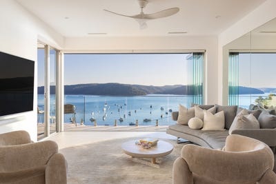 /international/au/penthouse-11-50-palm-beach-road-palm-beach-nsw-152603740/