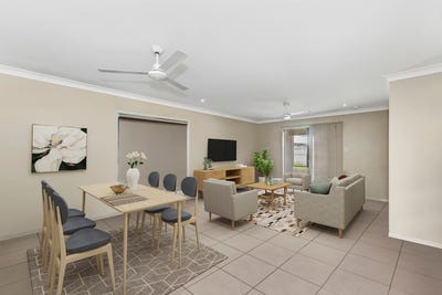 /international/au/10-murrindindi-way-deeragun-qld-151264340/