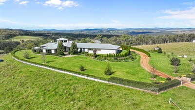/international/au/-wyanga-195-gills-road-uralla-nsw-700398824/